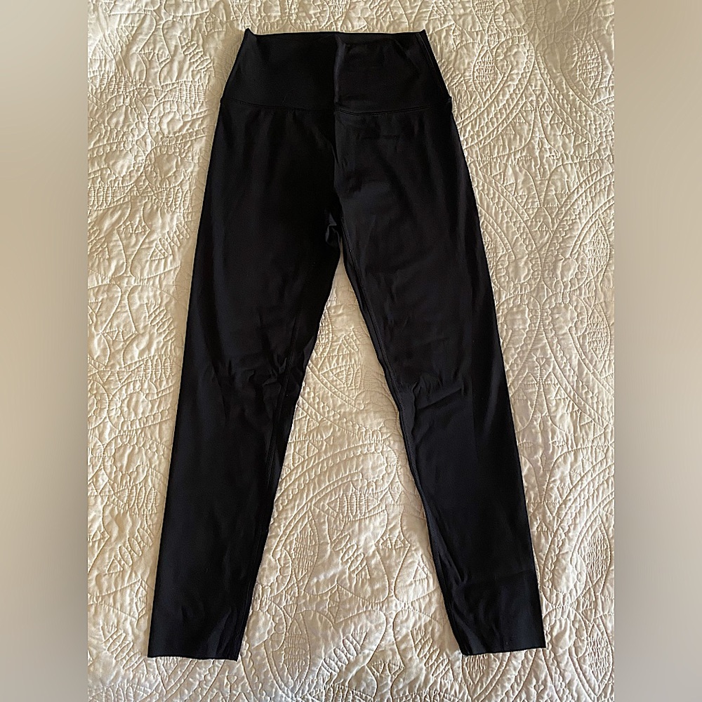 Aerie Chill Play Move Leggings